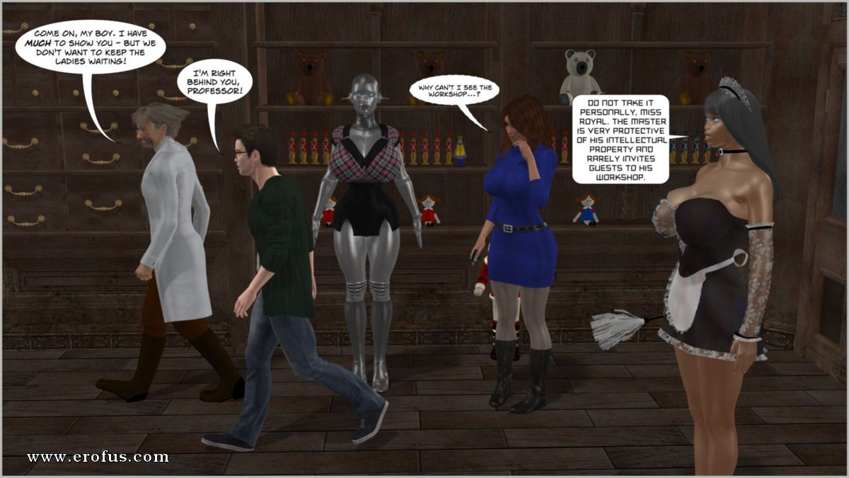 picture 03.jpg