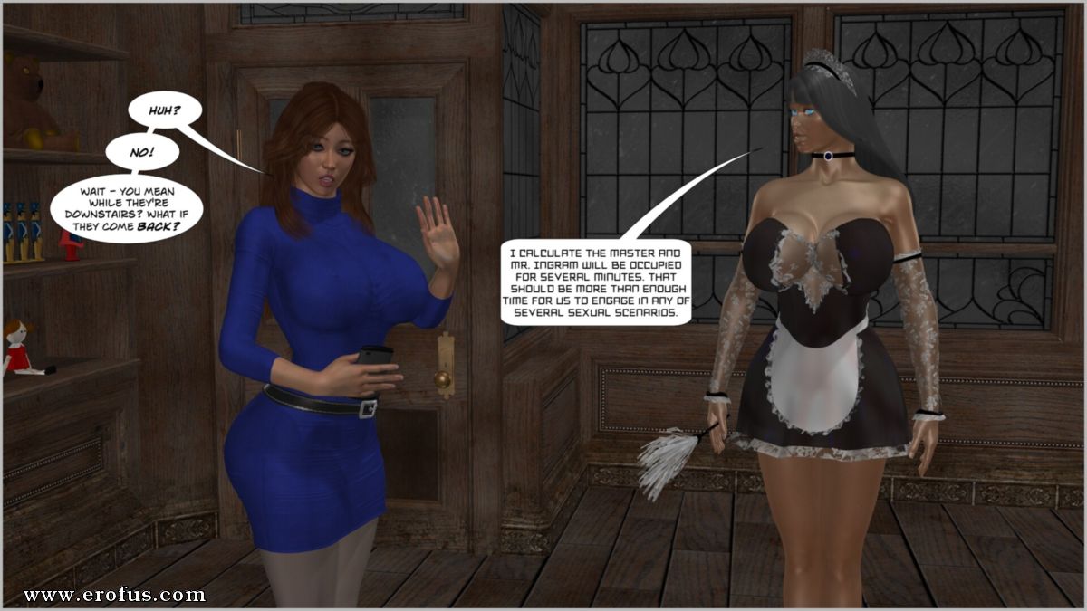 picture 06.jpg