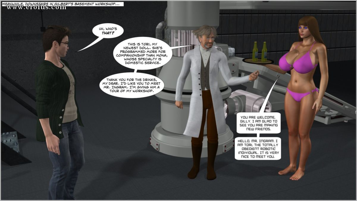 picture 09.jpg