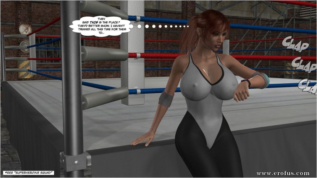 picture 04.jpg