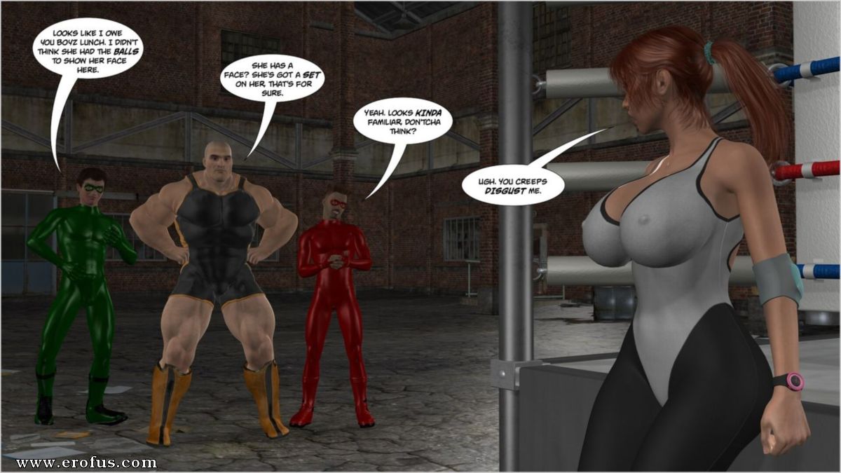 picture 05.jpg