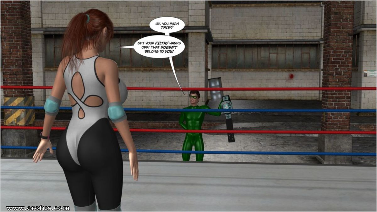 picture 08.jpg