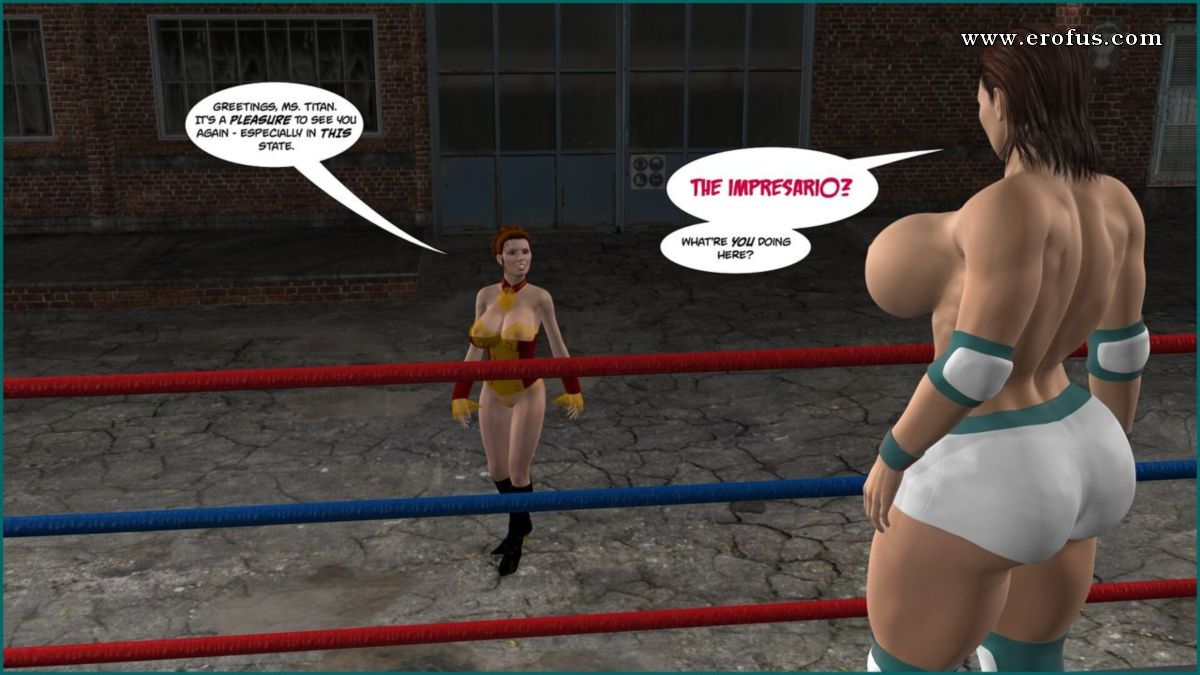 picture 06.jpg