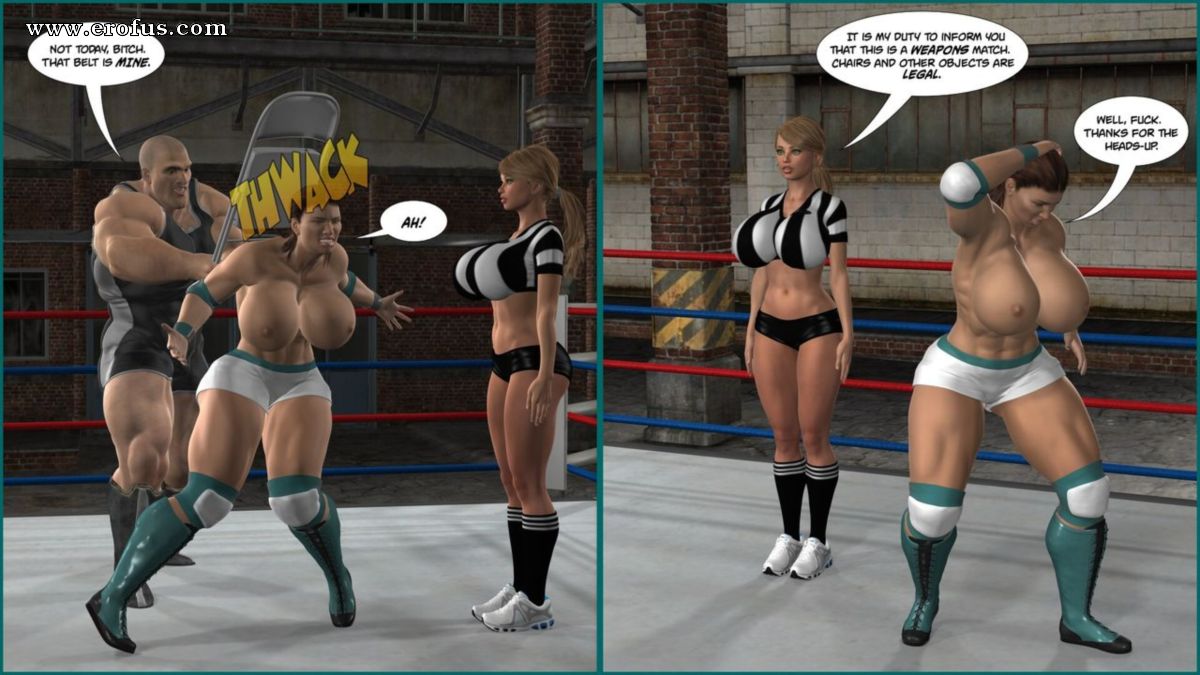picture 12.jpg