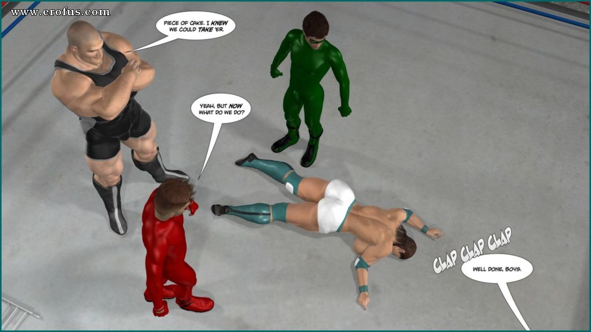 picture 06.jpg