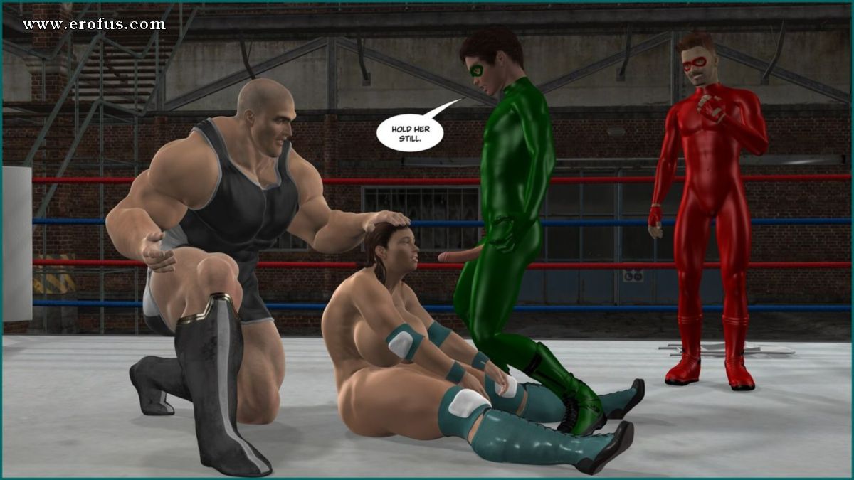 picture 12.jpg