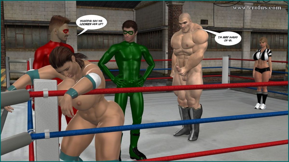 picture 16.jpg
