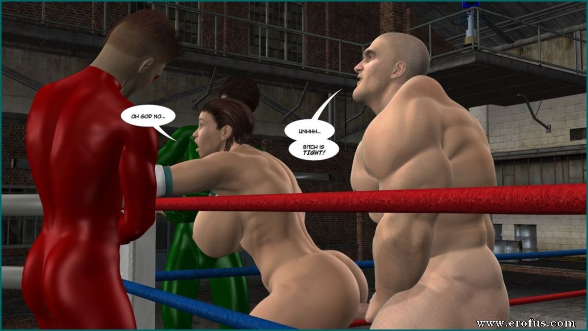 picture 19.jpg