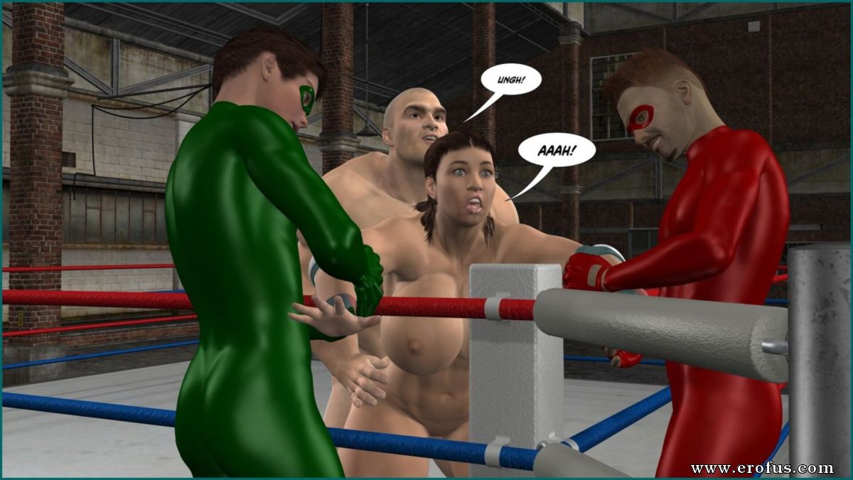 picture 20.jpg