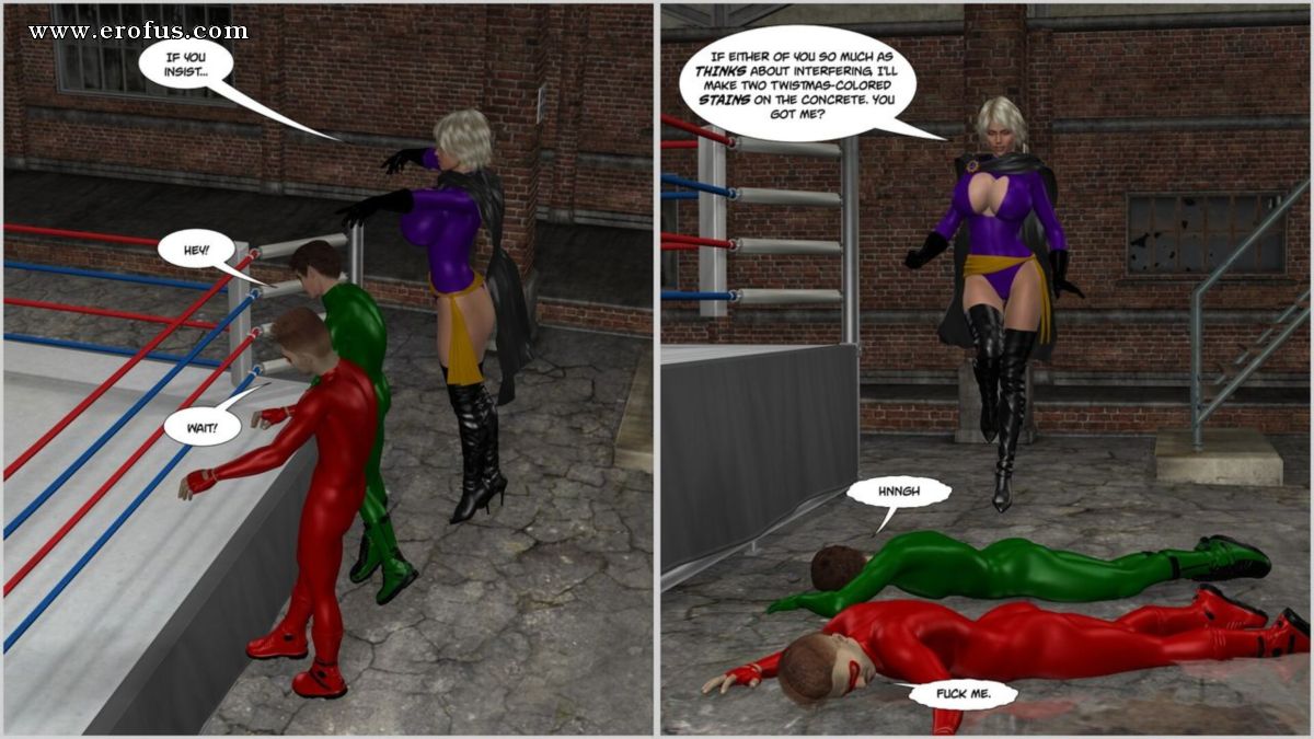 picture 13.jpg