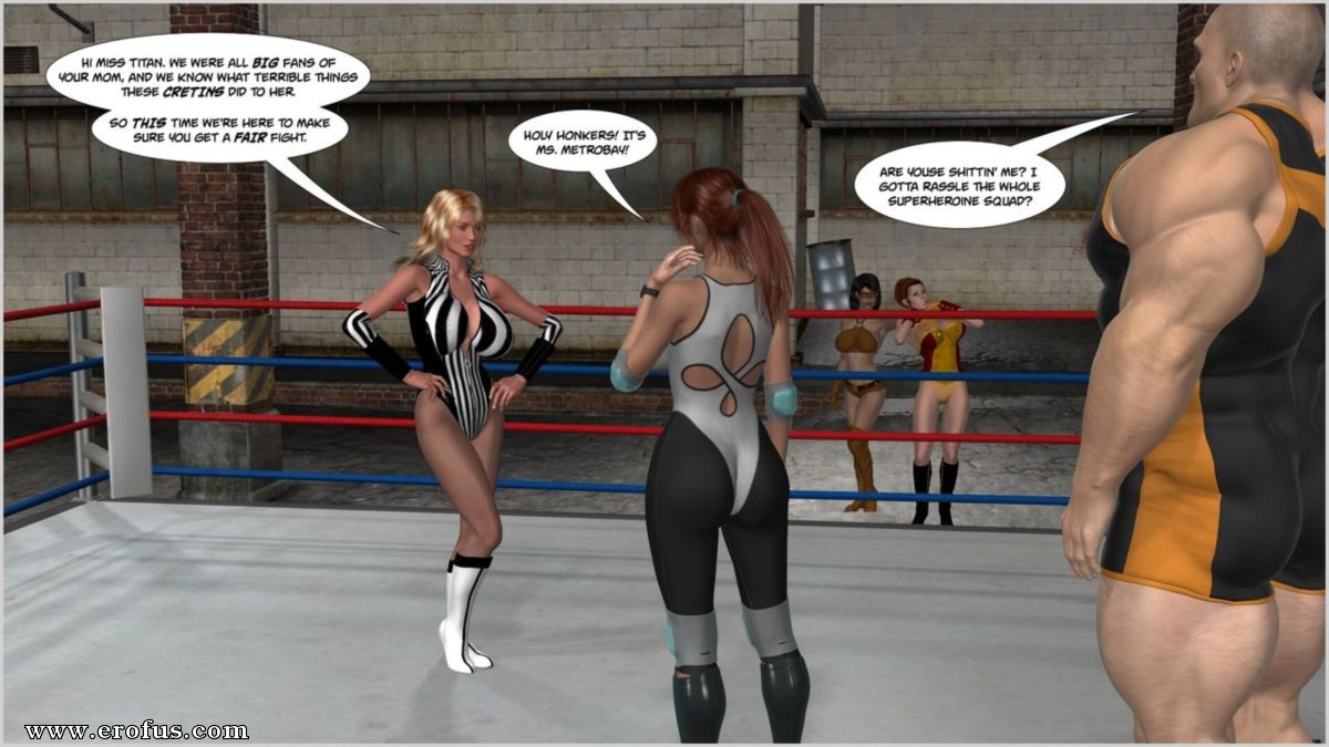 picture 15.jpg