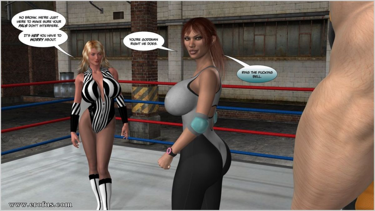 picture 16.jpg