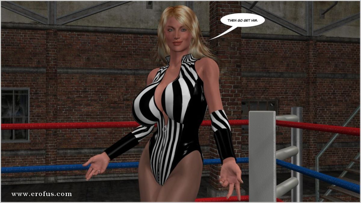 picture 18.jpg