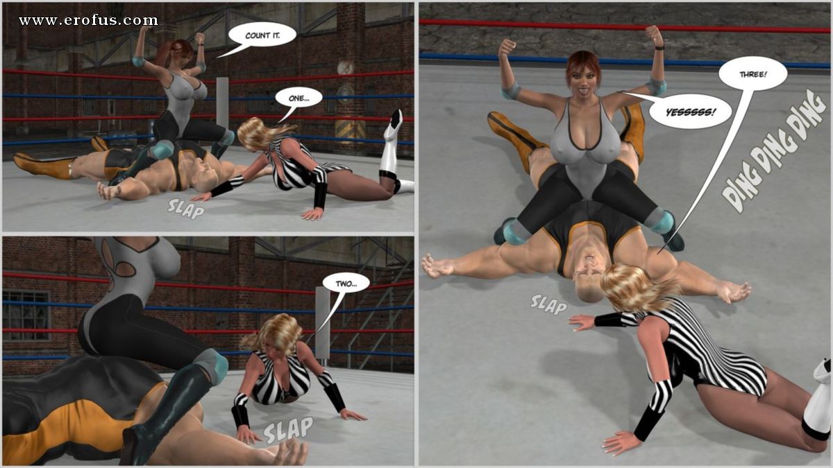 picture 10.jpg