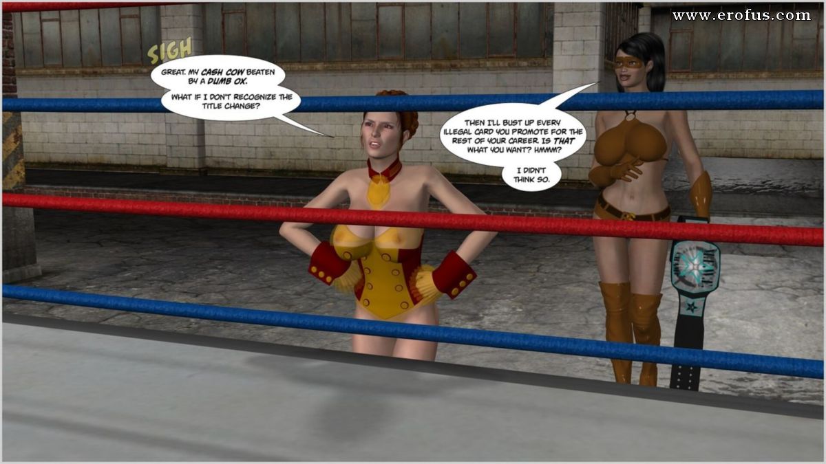 picture 12.jpg