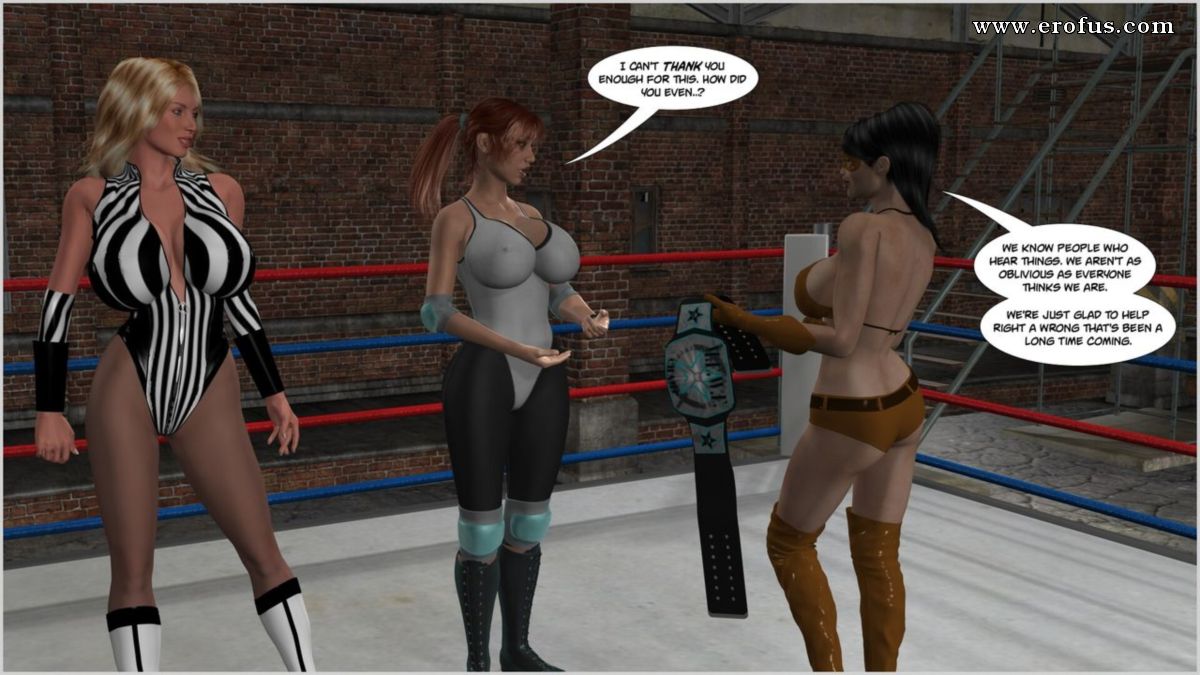 picture 13.jpg
