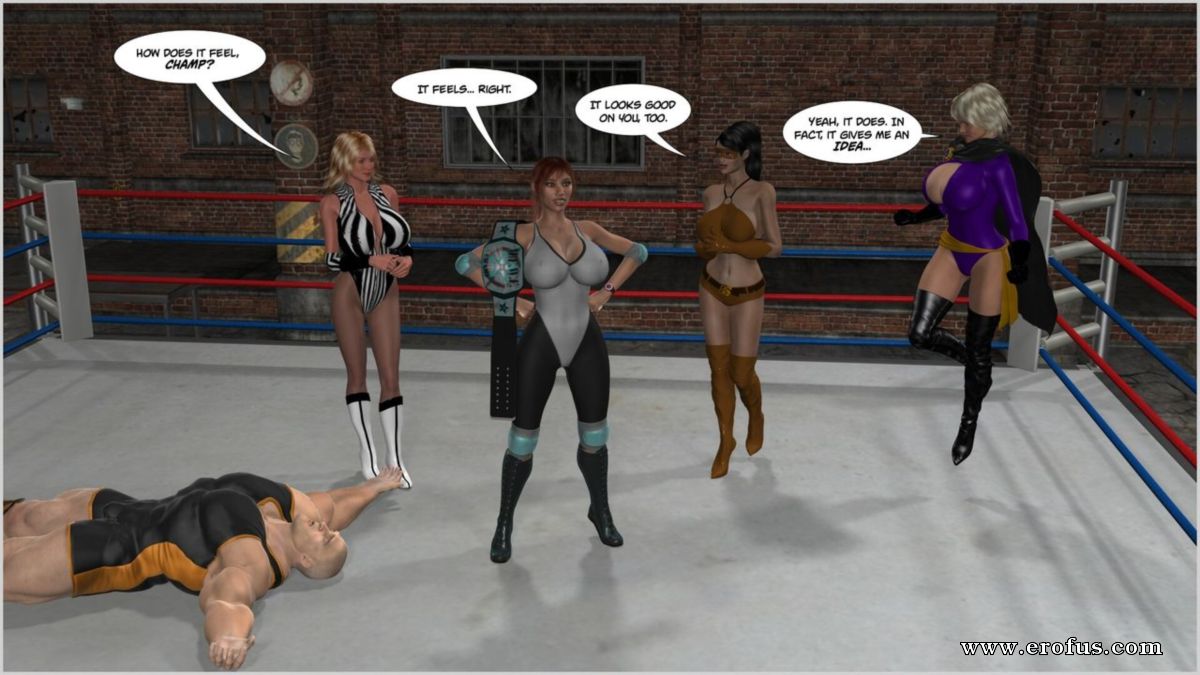 picture 14.jpg