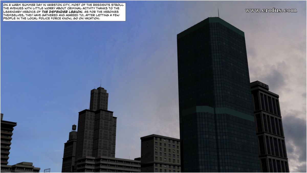 picture 02.jpg