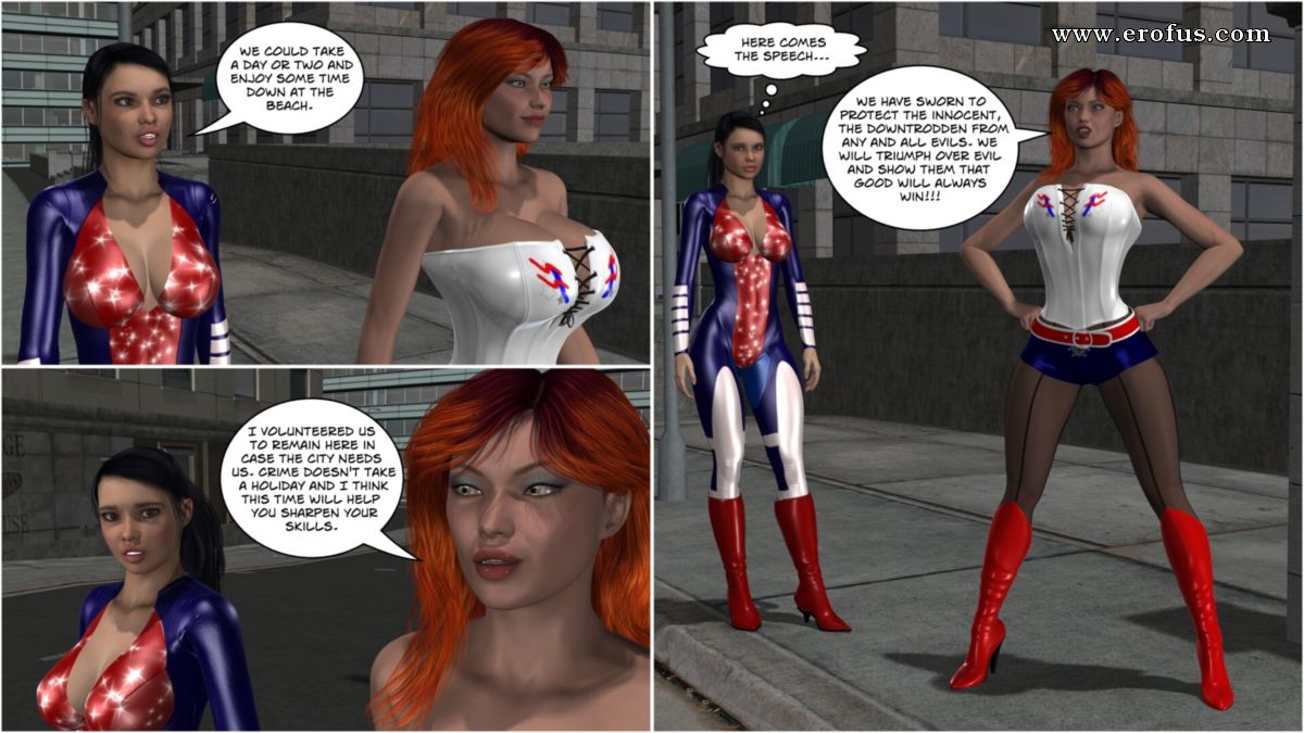 picture 04.jpg