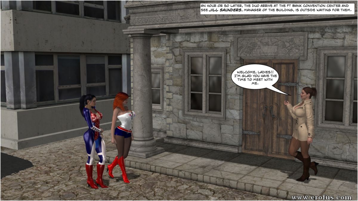 picture 06.jpg