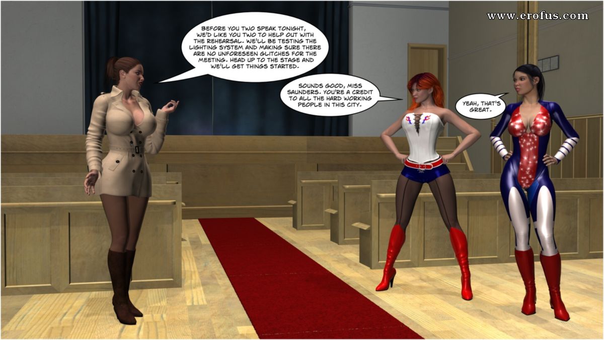picture 07.jpg