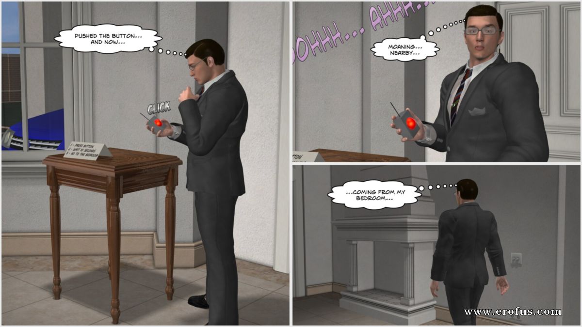 picture 11.jpg
