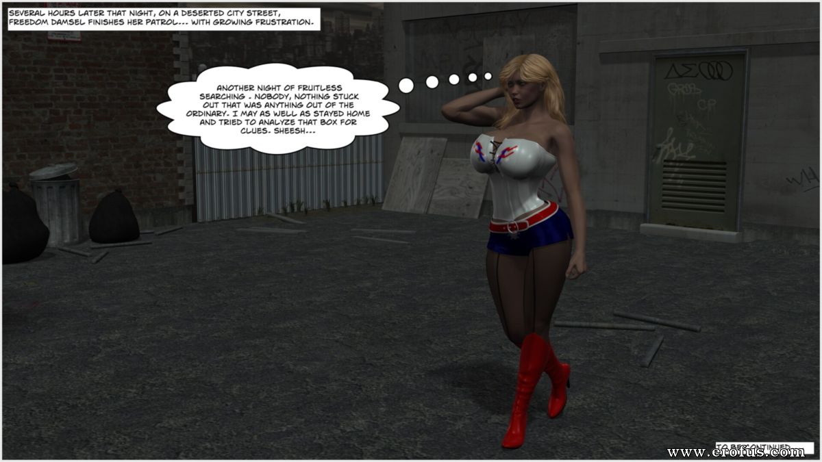 picture 14.jpg