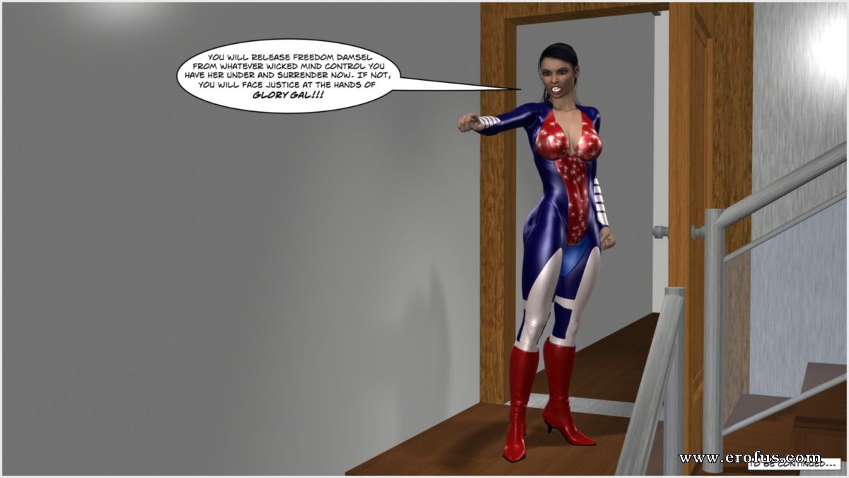 picture 14.jpg