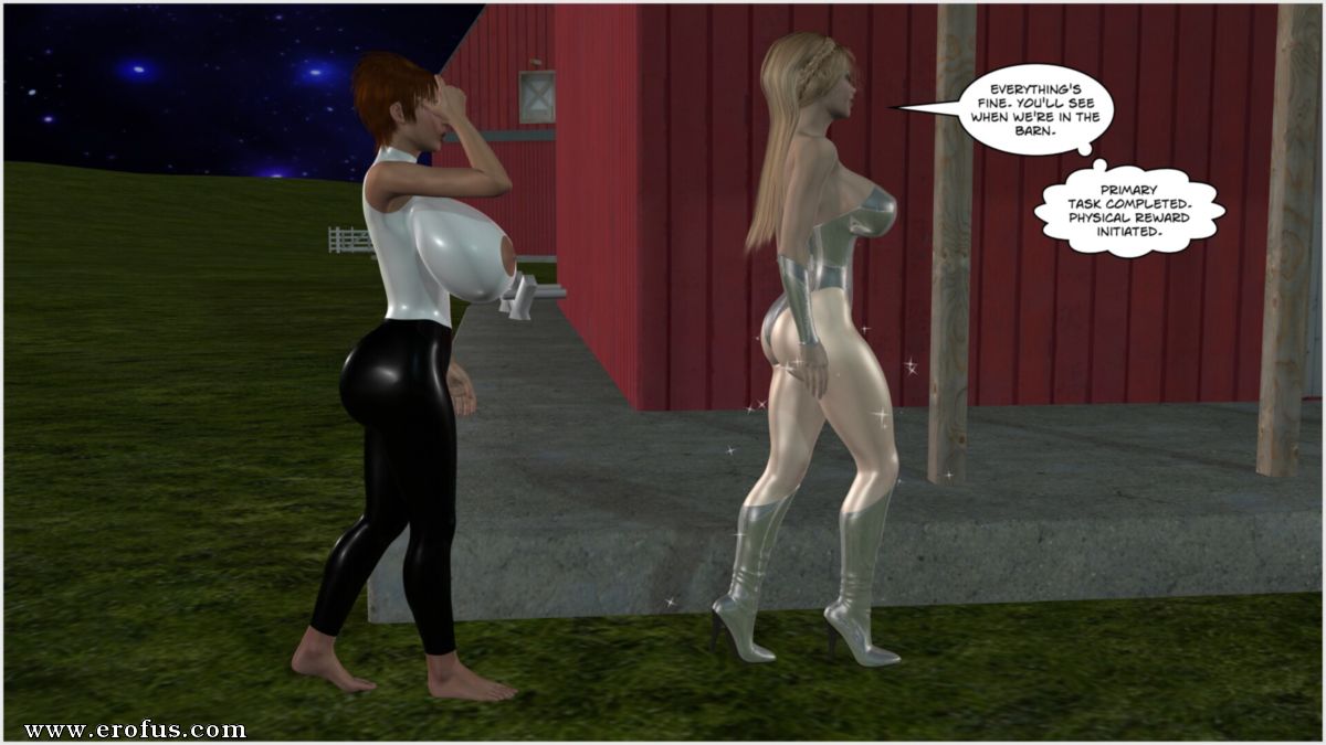 picture 04.jpg