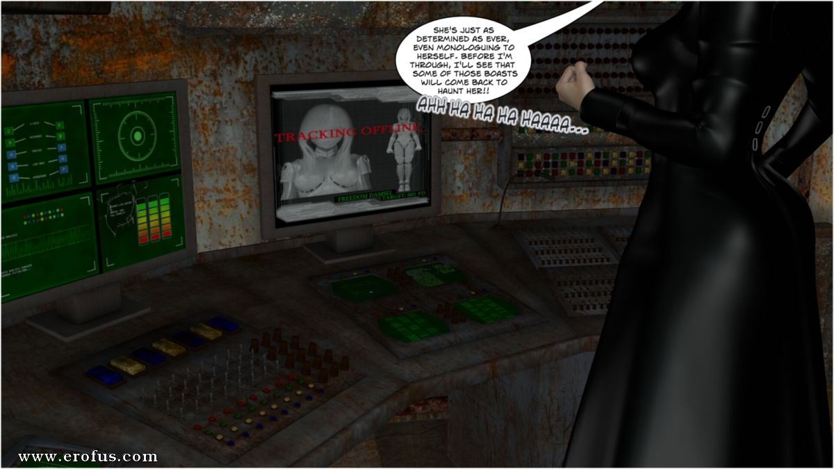 picture 17.jpg