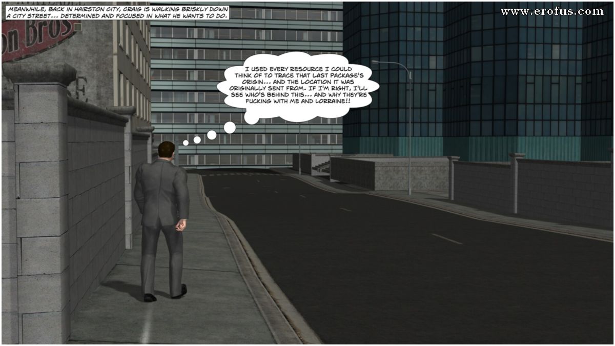 picture 14.jpg