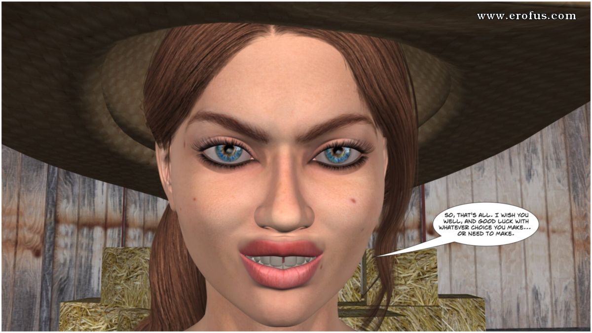 picture 15.jpg