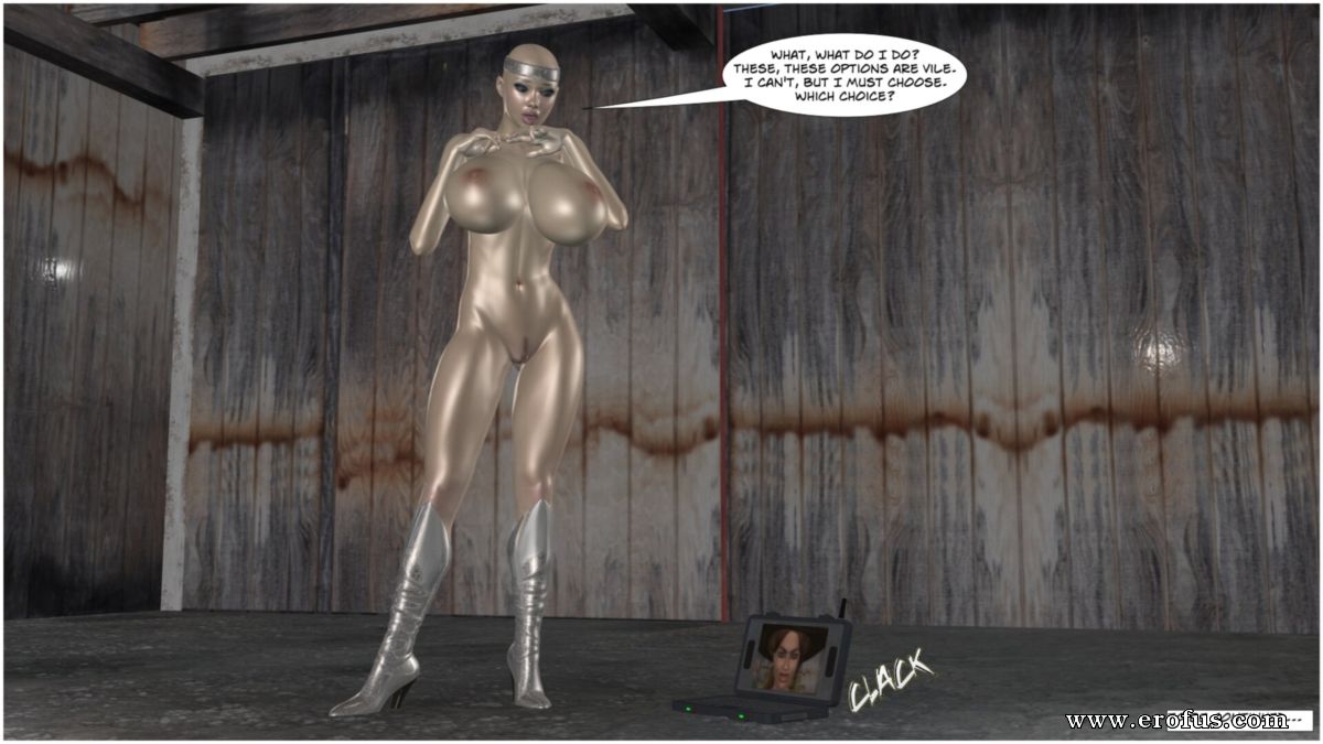 picture 16.jpg