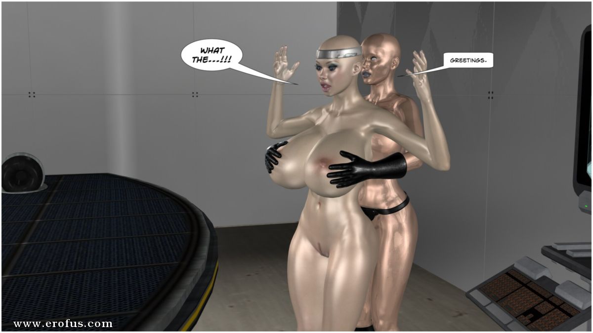 picture 04.jpg