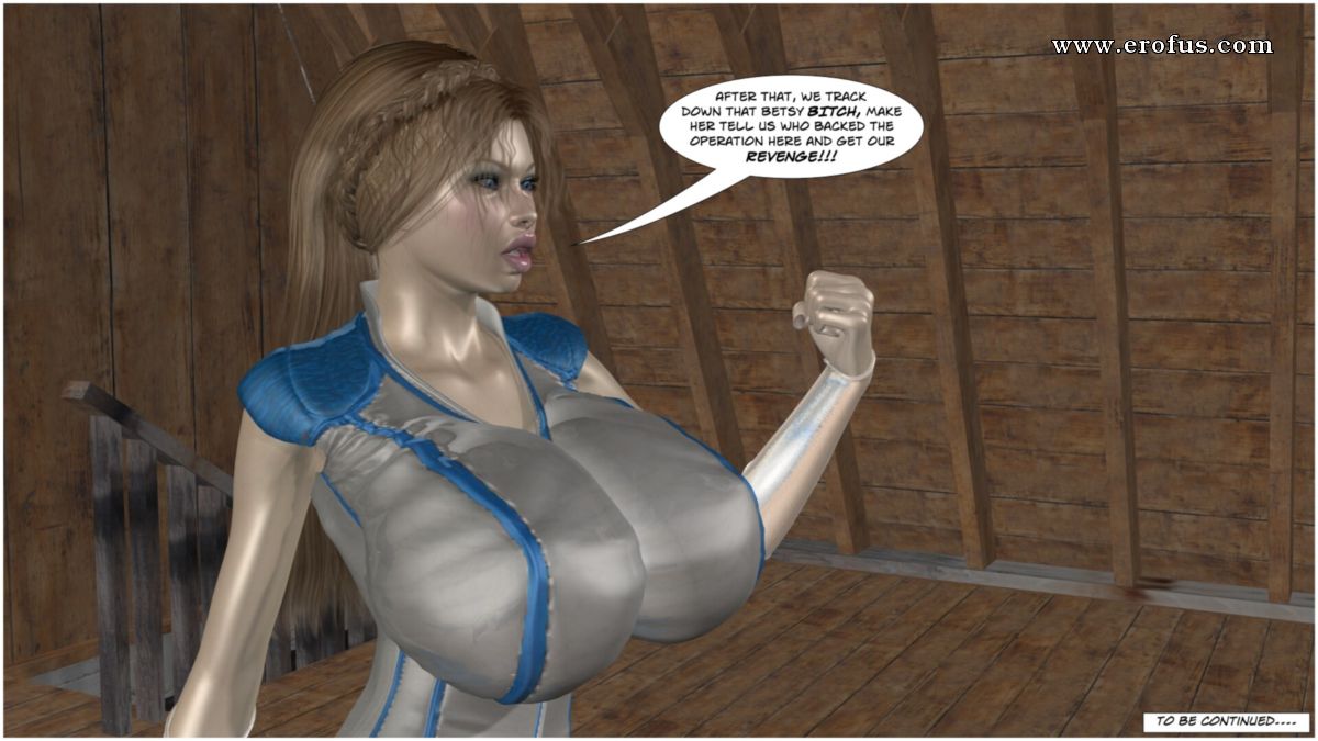 picture 15.jpg