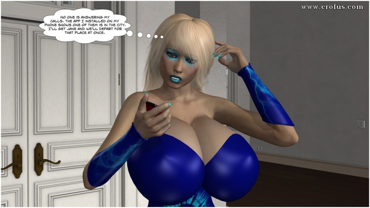 picture 04.jpg