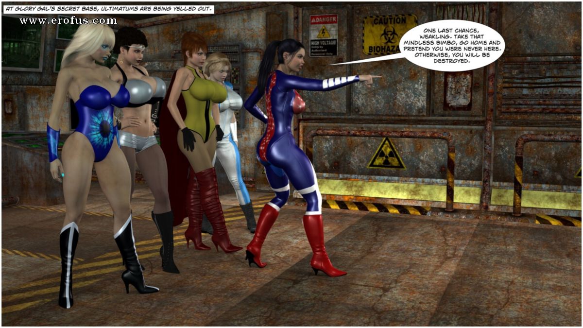 picture 10.jpg