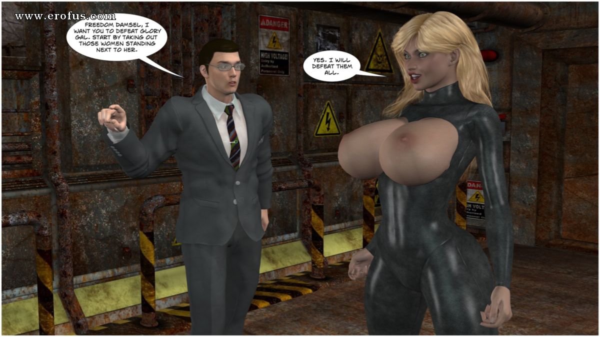 picture 12.jpg