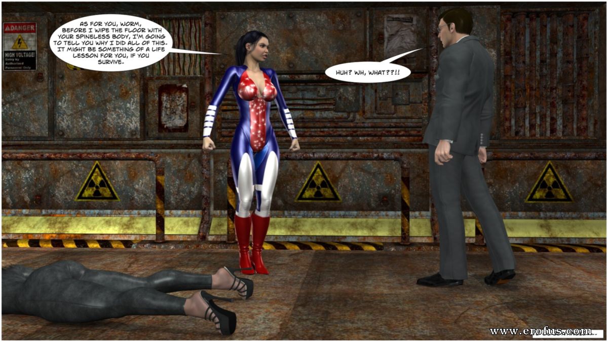 picture 15.jpg