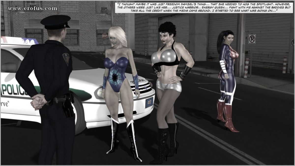 picture 06.jpg
