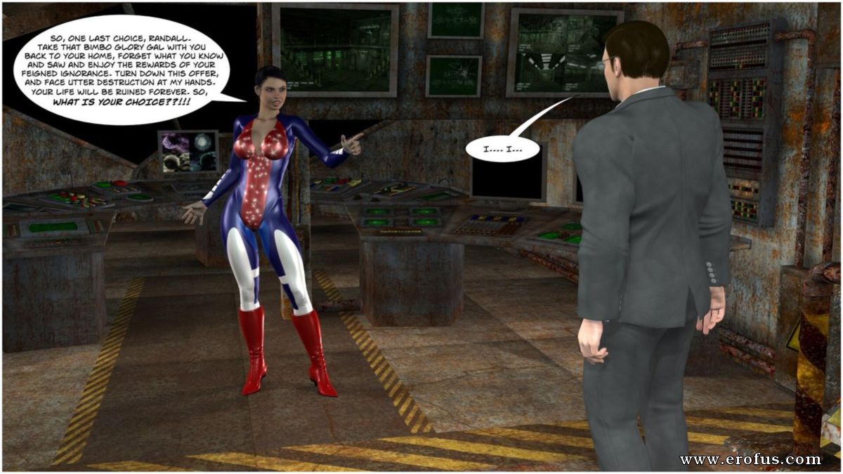 picture 06.jpg
