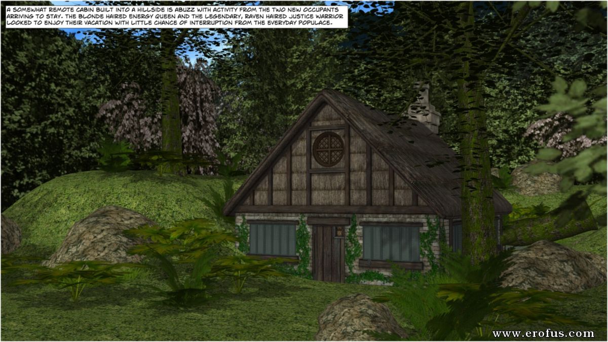 picture 02.jpg