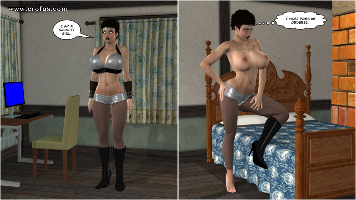 picture 10.jpg