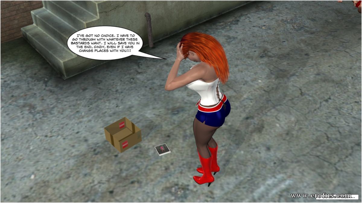 picture 18.jpg