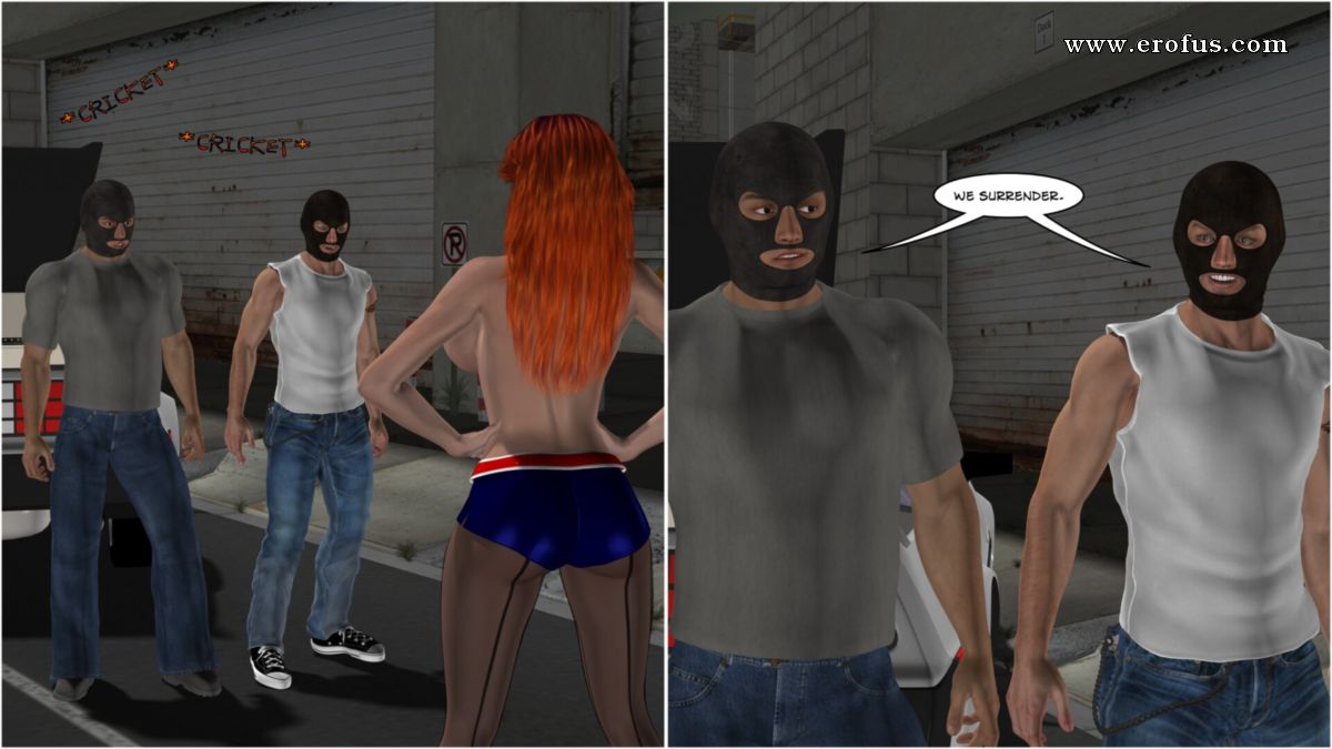 picture 03.jpg