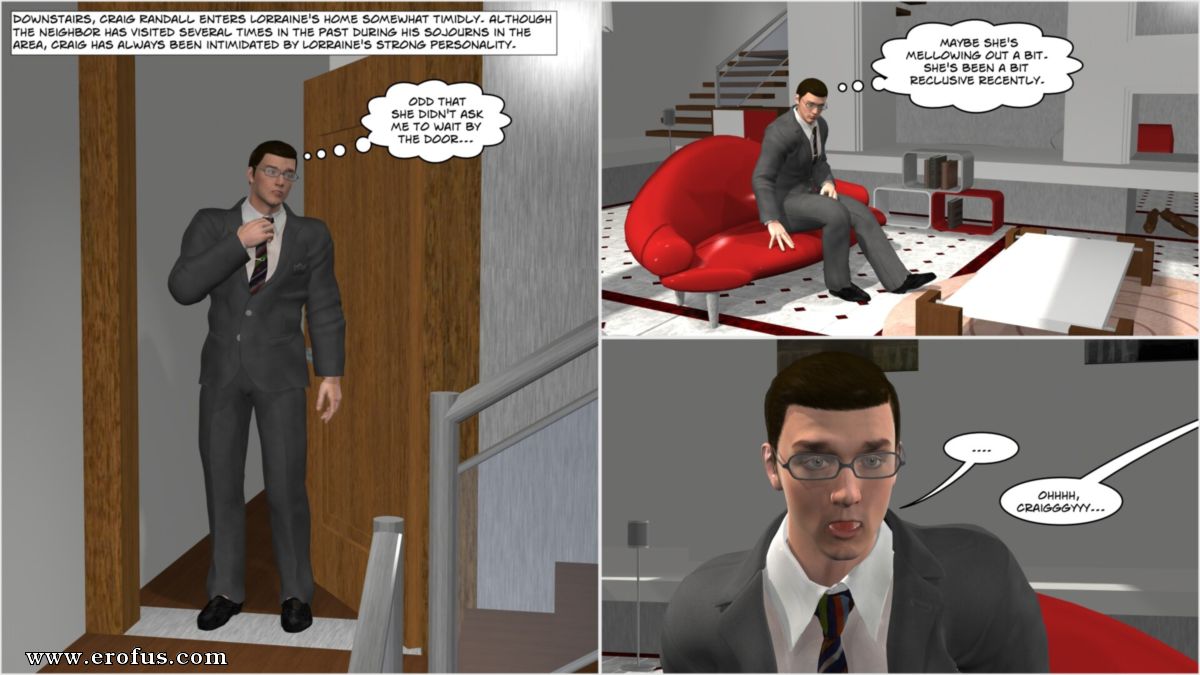 picture 08.jpg