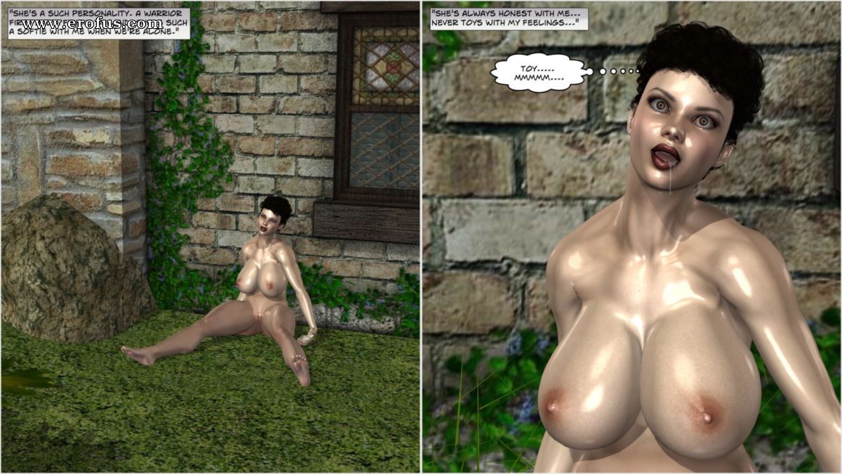 picture 08.jpg