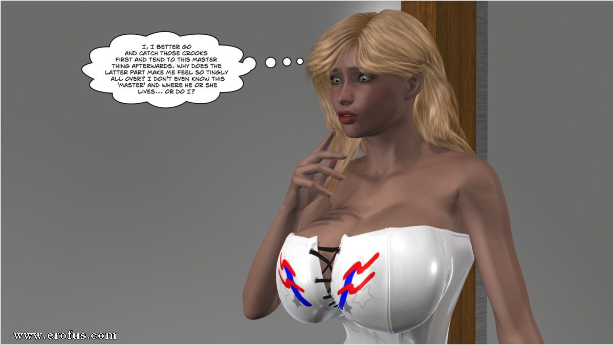 picture 16.jpg