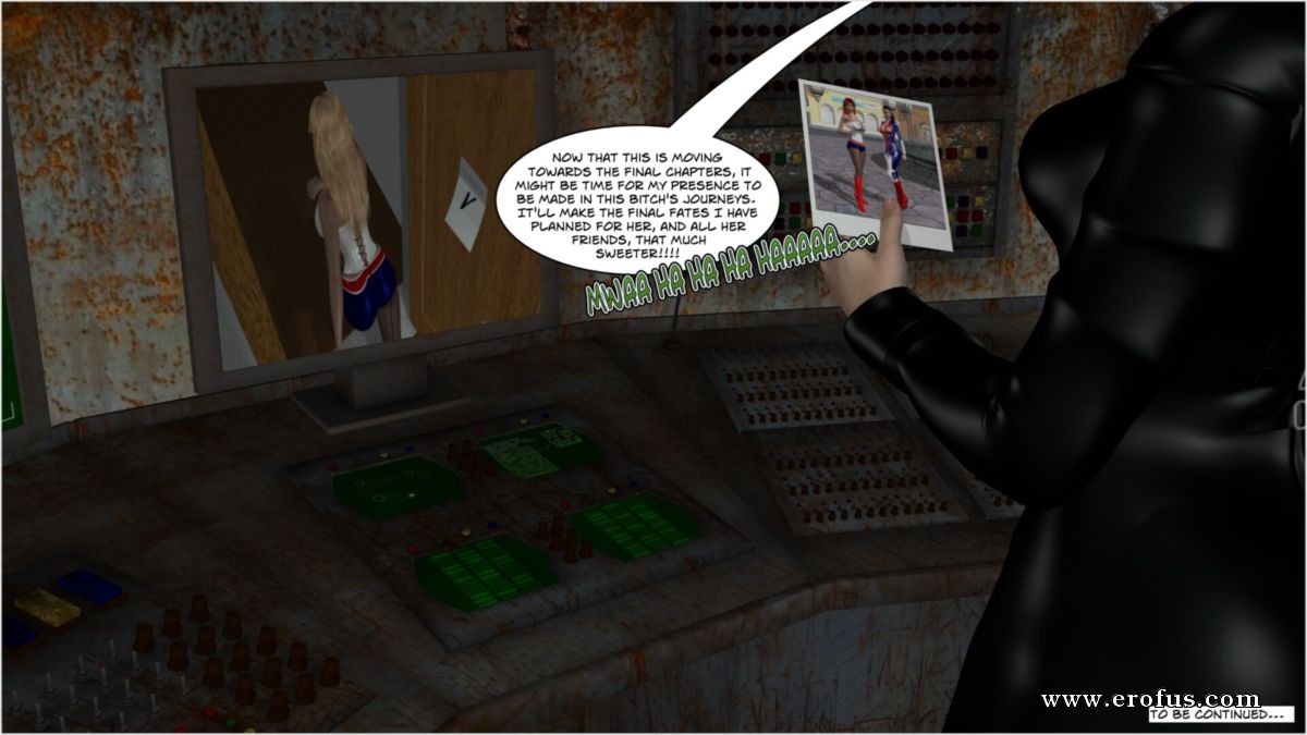 picture 17.jpg