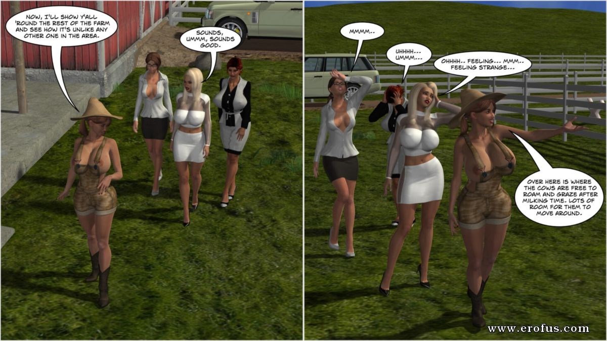 picture 06.jpg